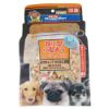 超小型・小型犬’ｓ 食べるの大好き ぷちキューブ ささみ＆野菜 20g×4袋