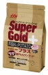 Supergold フィッシュ＆ポテト プラス 関節ケア 800g