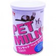 森乳 ワンラック ペットミルク 140g
