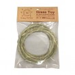 P2 Grass Toy ロープ 5mm×2M
