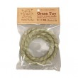 P2 Grass Toy ロープ 10mm×1M
