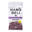 P2 HAM's DELI ハムズ・デリ 紫いも 50g