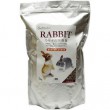 P2 カスタムラックス ウサギの栄養食 1kg