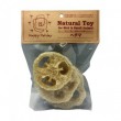 P2 Natural Toy ヘチマ 3枚入